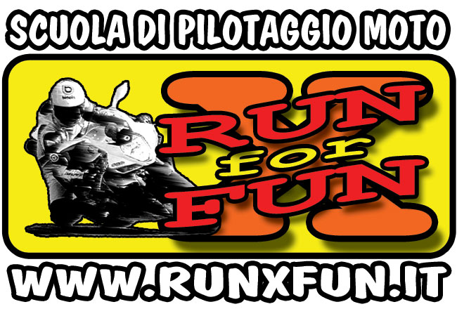 runxfun